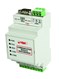 NEED-MODBUS  Модули передачи данных NEED Master - ModBus RTU Slave